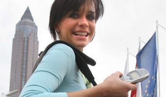 Jak przenie�� numer telefonu do innego operatora