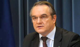 Gospodarka zwalnia. Potrzebna obniżka stóp procentowych?