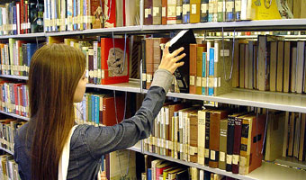 Biblioteka Google'a zagrożeniem dla Europy