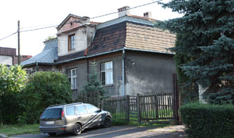 Rekordowe obniżki na rynku nieruchomości