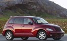 Chrysler zako�czy� produkcj� PT Cruisera.