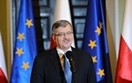 Prezydent podpisa�. To koniec ulg na paliwo 