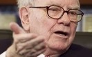 Warren Buffett inwestuje. Zobacz na co wyda� 142 miliony dolar�w
