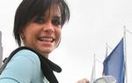 Zapomnia�e� �adowarki? Wkr�tce koniec k�opot�w