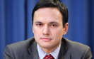 Ochrona VIP-�w przez BOR. Szykuj� si� zmiany