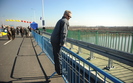 Warszawa ma nowy most. Za miliard z�otych