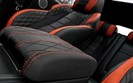 Range Rover Evoque Vesuvius wd�ug Kahn Design