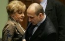 Premier: Nie s�ysza�em o rezygnacji Gilowskiej