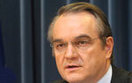 Wzrost PKB nie spadnie poni�ej 4 procent?
