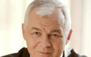 Bielecki kandydatem na prezesa EBOiR