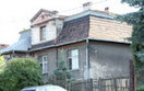 Rekordowe obni�ki na rynku nieruchomo�ci