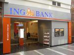 ING NN PTE zarobi� ponad 200 mln z�