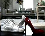  Producent but�w wyemituje akcje z prawem poboru