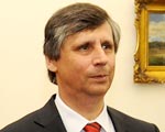  Czesi maj� nowy rz�d