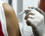  Zmar�o ju� 116 os�b z A(H1N1), a wci�� nie ma szczepionek