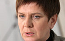 PiS: Poezja Herberta dobrem wsp�lnym