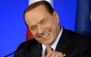 Berlusconi: Koalicja ma wi�kszo��