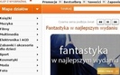 Merlin.pl pobi� rekord. 10 tysi�cy paczek jednego dnia