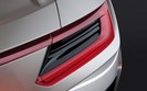 Hybrydowa przysz�o�� - Honda NSX Concept