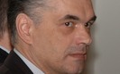 Janusz Kurtyka ponownie pochowany w Krakowie