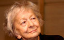 Szymborska broni wolno�ci prasy. We W�oszech