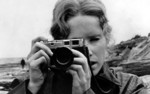  Leica z 1923 roku. Ponad 2 mln euro za aparat fotograficzny 