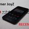 Xtreamer JoyZ [RECENZJA