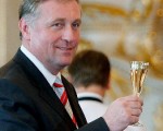 Czesi wprowadz� podatek liniowy