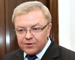  Rz�d zapomnia� o obligacjach. Bud�et zap�aci miliardy