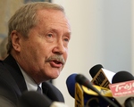  Onyszkiewicz dla Money.pl: Kryzys mo�e obali� �ukaszenk�