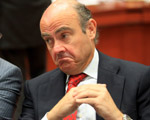 Hiszpania: Nie potrzebujemy pomocy dla bank�w
