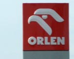  Deutsche Bank podni�s� cen� docelow� dla PKN Orlen