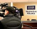 TVP w tarapatach. Zani�ali zyski i straty o miliony