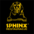  Sphinx - polski biznes ze smakiem