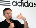  Reebok si� podniesie?
