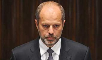 NIK: Rząd nie walczy z deficytem