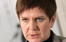 Autostrady w Polsce. PiS chce pom�c budowla�com