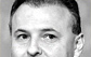 Or�owski: Szefa MFW wybior� Francuzi i Niemcy
