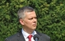 Szef MON szykuje samochodow� rewolucj� 