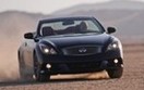 Kolejne Infiniti do walki z BMW M i Mercedesem AMG
