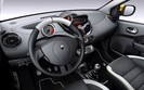 Renault Twingo RS Red Bull Racing RB7 - co oferuje?