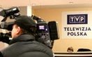 TVP w tarapatach. Zani�ali zyski i straty o miliony