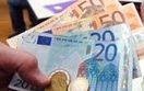 Kryzys w Grecji. Zdecyduj� si� opu�ci� stref� euro?