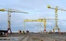 S�d przypiecz�towa� los stoczni w Gdyni  