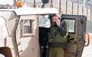 �ydzi zn�w zaatakowali Stref� Gazy