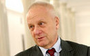 Niesio�owski nie musi przeprasza� Kaczy�skiego