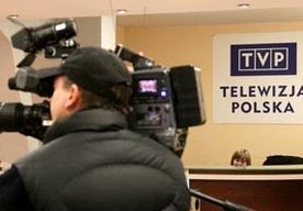 TVP w tarapatach. Zani�ali zyski i straty o miliony