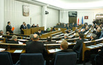  Polonia na �wiecie. Gdzie trafi� pieni�dze?