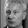  Miodowicz: Pe�ne bezpiecze�stwo w samolotach jest niemo�liwe