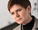 Wiadomo�ci: Zmienia si� sk�adka rentowa. "Nawet 250 tys. os�b straci prac�"